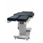 Stoły operacyjne (5)
