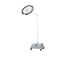 Lampa LED do badań DL-2MB