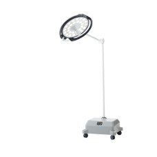 Lampa LED do badań DL-2MB