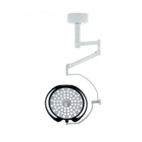Sufitowa lampa chirurgiczna DL-6D