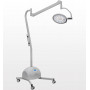 Mobilne lampy do drobnych zabiegów chirurgicznych Reanimed Anka
