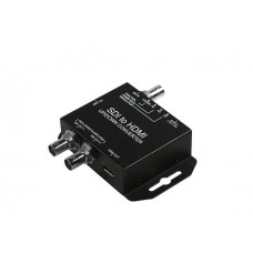 Konwerter SDI na HDMI