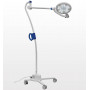 Mobilna lampa badawcza Etkin Kayra