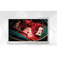 27-calowy monitor medyczny 4K - LG