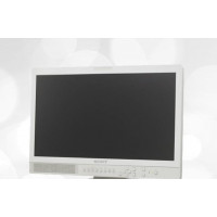 Monitor medyczny 21" Full HD - SONY