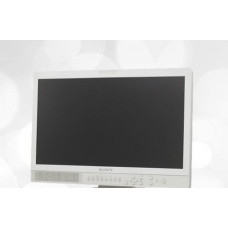 Monitor medyczny 21" Full HD - SONY