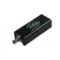 Rejestrator (USB)