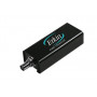 Rejestrator (USB)