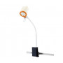 Badawcza lampa medyczna ML-40L