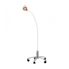 Badawcza lampa medyczna ML-45L