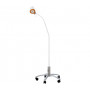 Badawcza lampa medyczna ML-40L