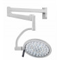 Lampy do małych sal operacyjnych (4)