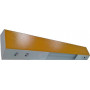Przyłóżkowy panel Model ”Eliptica”, Seria RL 3000