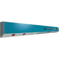 Przyłóżkowy panel Model ”Eliptica”, Seria RL 3000