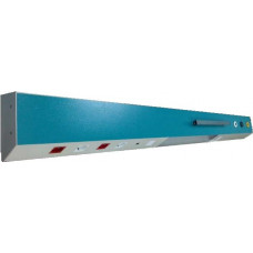 Przyłóżkowy panel Model ”Eliptica”, Seria RL 3000