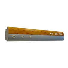 Przyłóżkowy panel Model ”Hazel”