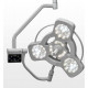 Lampy operacyjne Lampy operacyjne