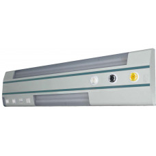 Przyłóżkowy panel Model ”Modula”