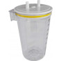 Systemy aspiracyjne (6)