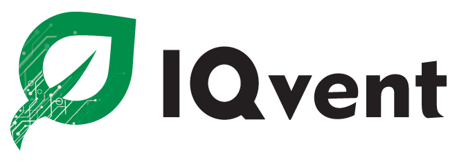 IQvent IQvent